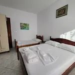 Shpetim Maison d'hôtes Saranda