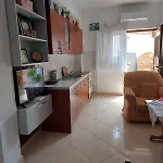 Maison d'hôtes Shpetim 3*