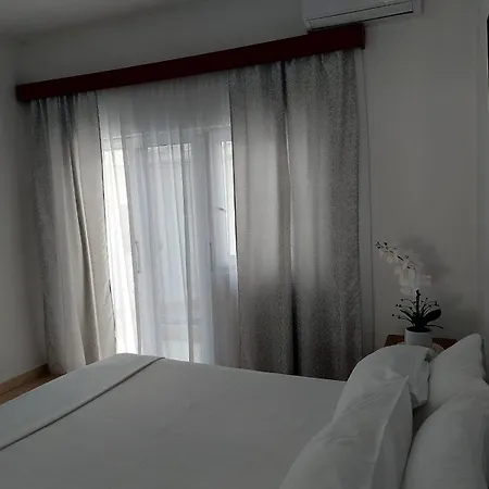 Shpetim * Sarandë