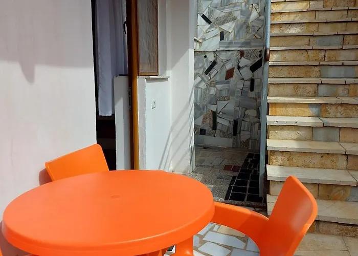 Shpetim Sarandë